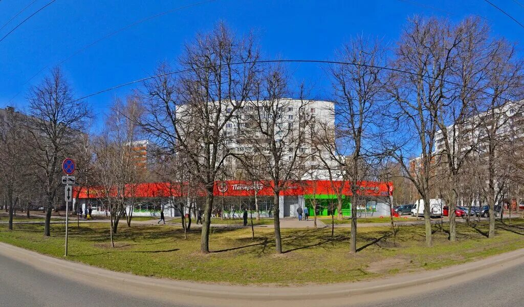 москва ул сходненская. сходненский район москвы. ул. г москва ул сходненская д 37. ул сходненская 11.