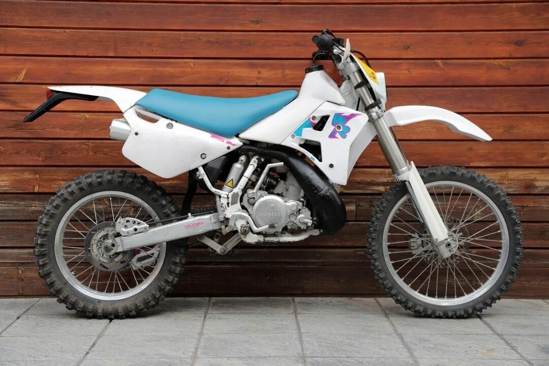 Yamaha 250 эндуро. Yamaha wr250z. Yamaha WR 250 motard. Ямаха VR 250.