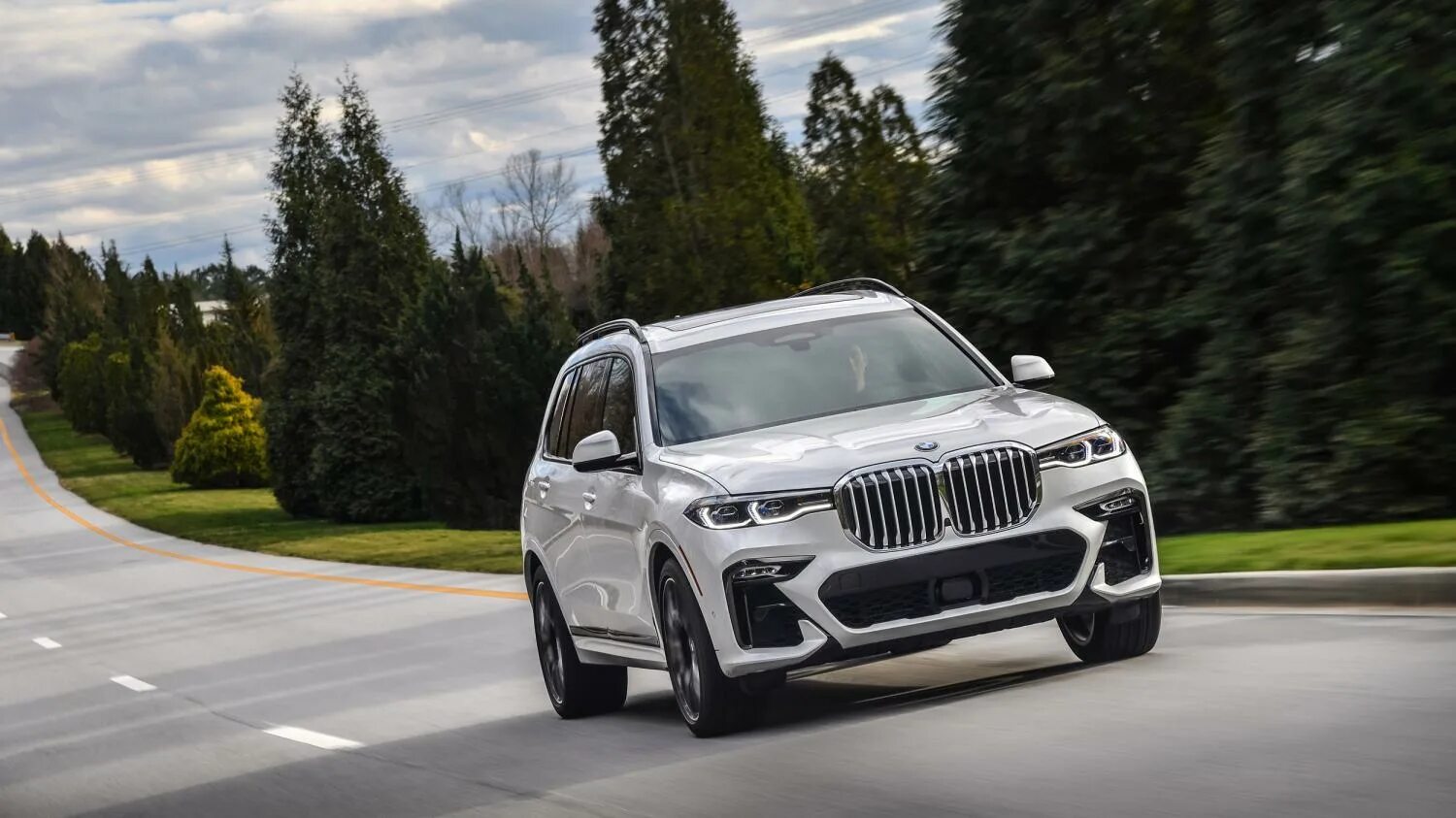 BMW x7. Кроссовер БМВ х7. БМВ x7 g07. БМВ x7 белый. Х 4х 11 х 7