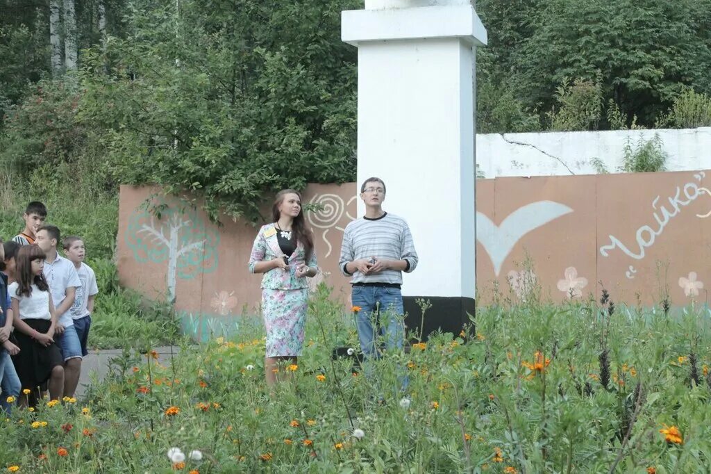 детский лагерь фантазия светлячок междуреченск. звездочка междуреченск. чайка в 2000 году лагерь междуреченск. лагерь романтик балтаси. детские лагеря междуреченск.