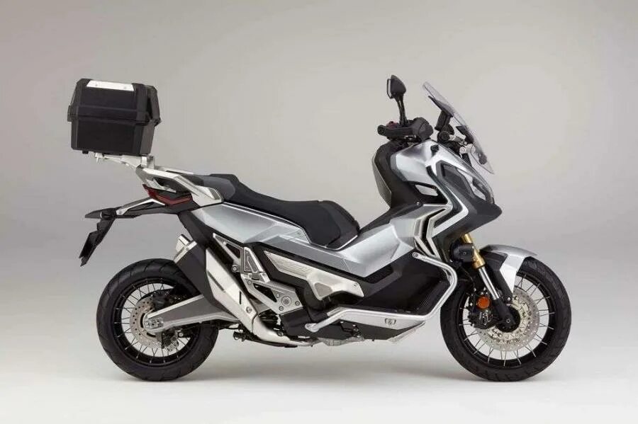Скутер honda x adv. Honda x-adv 150. Honda adv 350. Honda x adv 750. Honda x adv.