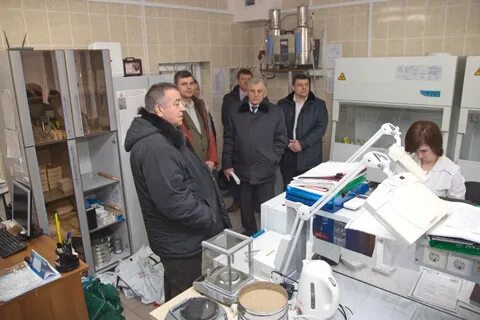 Фгбу волгоград