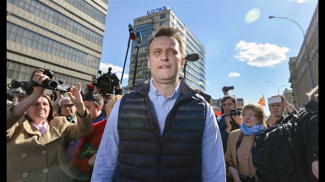 Представитель оппозиции. Российские оппозиционеры. Журналисты апозиционеры. Оппозиционные журналисты России. Политики оппозиционеры.