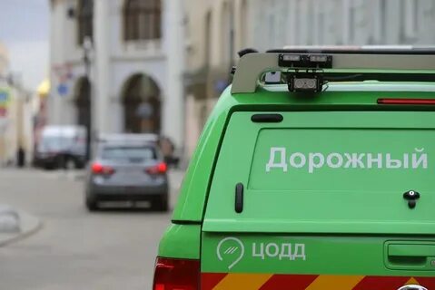 Парковки москвы в январские праздники 2024