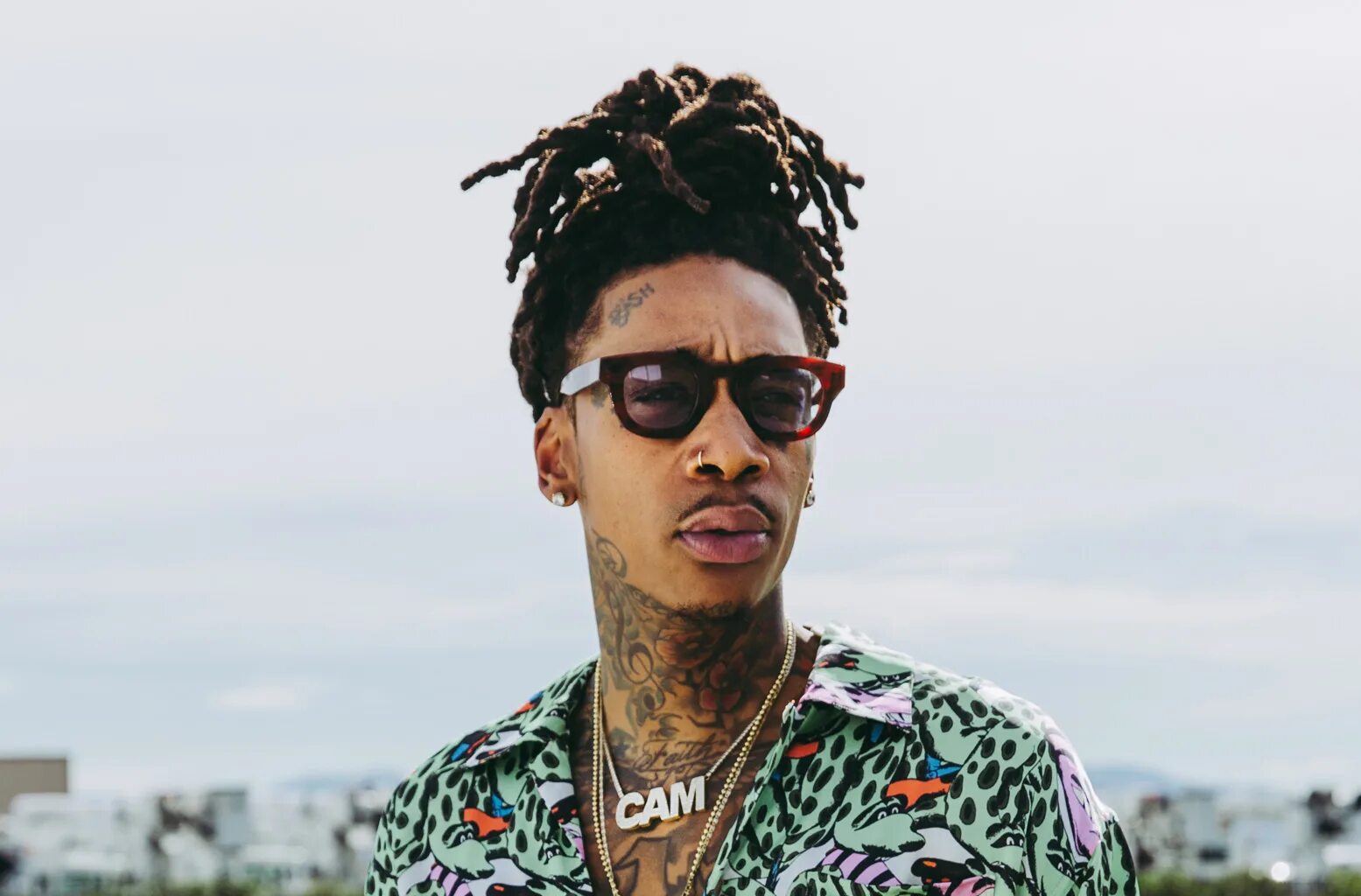 Виз халифа. Wiz khalifa. Wiz khalifa 2022. Wiz khalifa фото. Wiz khalifa 2023.