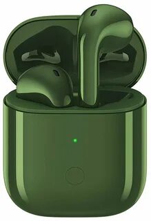 Realmi air