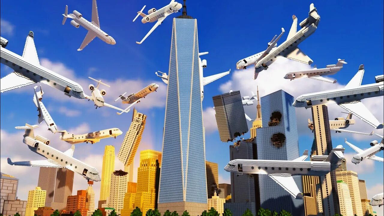 Gns 3 симулятор. Epic plane mod много денег. Воздушная трансформация. Merge airplane самолет слияния mod. Epic plane mod много денег.