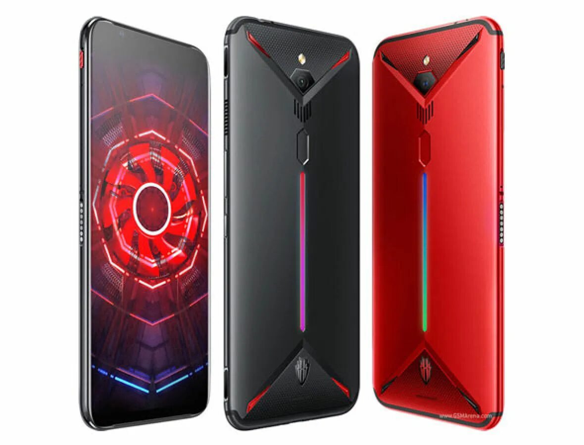 Купить zte nubia red magic 9 pro. ZTE Nubia Red Magic 3s. Nubia Red Magic 7 Pro. ZTE Nubia Red Magic 1 Pro.. ZTE Nubia 6s Pro.