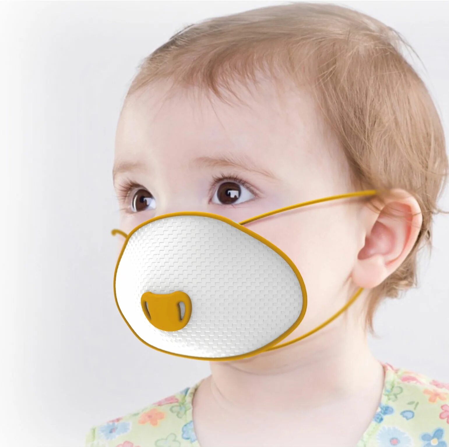 Baby mask. Маска бейби. Маска детское лицо на камеру. Маска Baby в желтом. Cute Baby маска для лица.