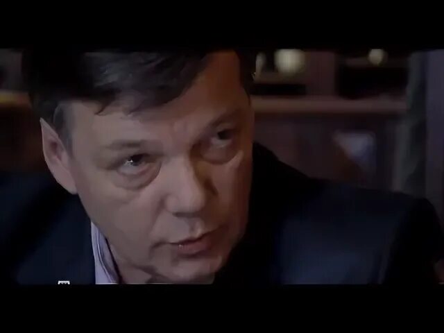 Литейный 4 7. Литейный 4 7. Литейный 4 7. Литейный 4 7. Литейный 4 7.