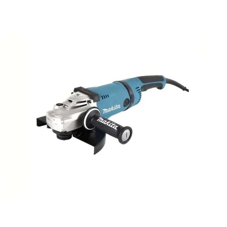 Makita ga5021c. Makita ga4534. Отр машинка макита 2400 вт. Bort bws-600n. Болгарка makita 9069 sf.