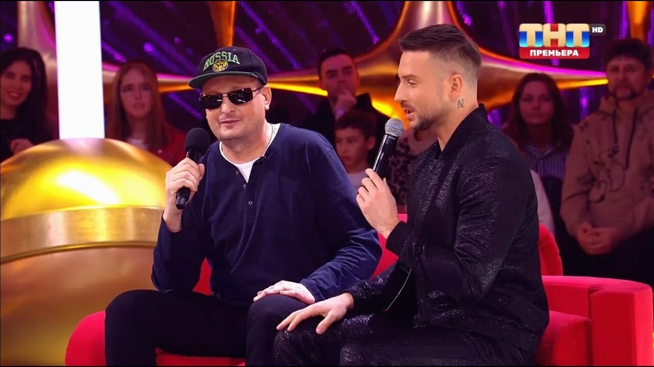 конфетка тнт 2 выпуск. конфетка тнт. шоу конфетка тнт 2023. шоу конфетка 1. конфетка тнт.