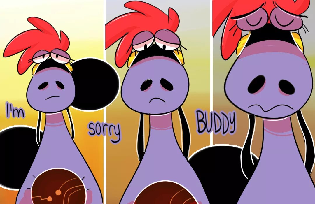 Р. Wander и wonder разница произношения. Question/wonder. Wonder разница. Wonder разница.