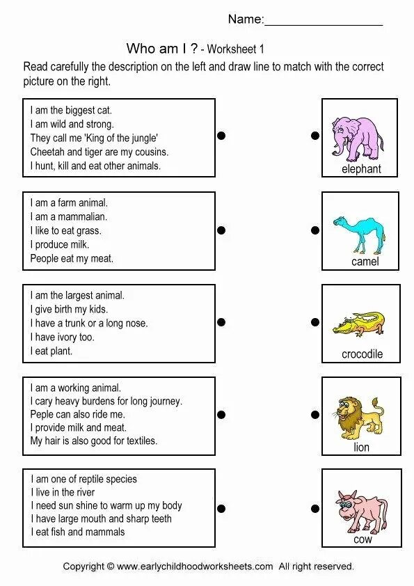 Who is who Worksheets. Who whose Worksheets. Whose Worksheet. Who is who Worksheets for Kids. Игра pets riddles brain teasers