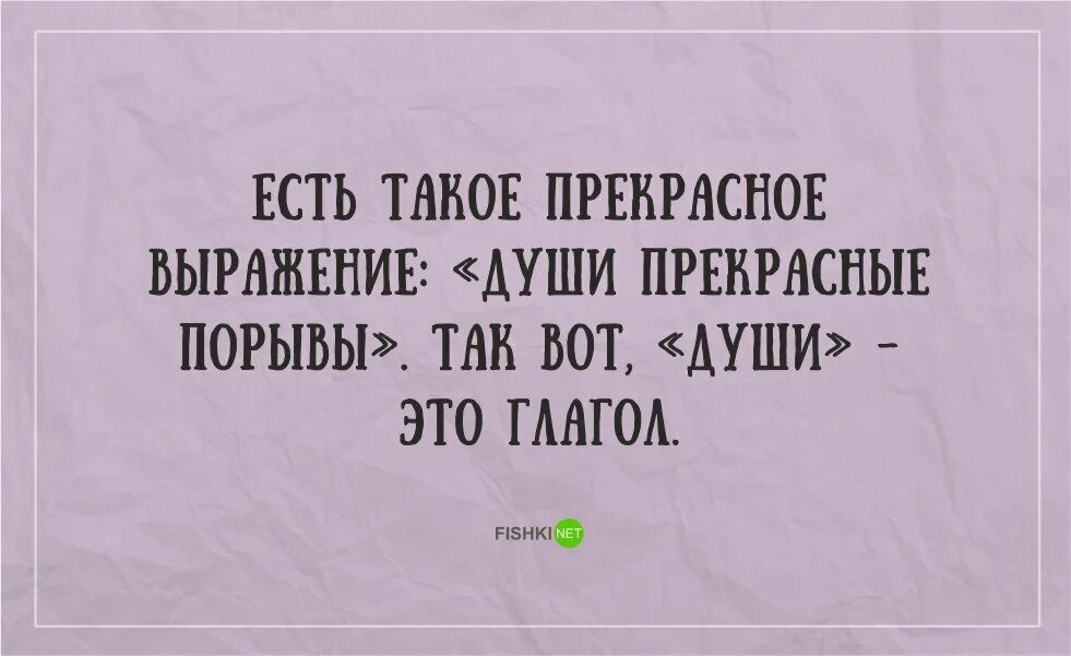 Ее души прекрасные порывы. Души прекрасные порывы юмор. Души прекрасные порывы души это глагол. Души прекрасные порывы прикол. Выражение я вас услышал.