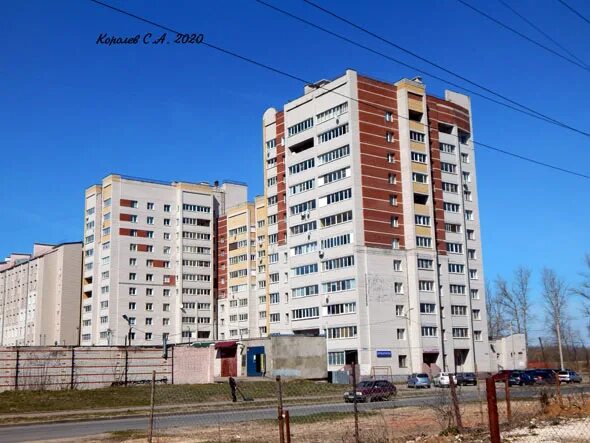 Соколово соколенка. Соколово соколенка. Соколово соколенка. Соколово соколенка. Соколово соколенка.