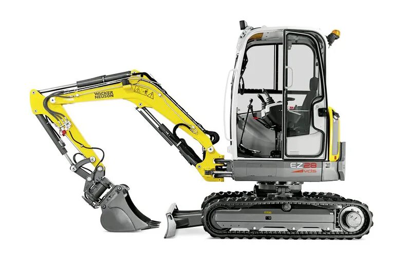 Мини экскаватор Wacker Neuson. Wacker Neuson мини экскаватор et20. Мини-экскаватор гусеничный Caterpillar. Мини-экскаватор гусеничный Case cx19c. Лучшие мини экскаваторы