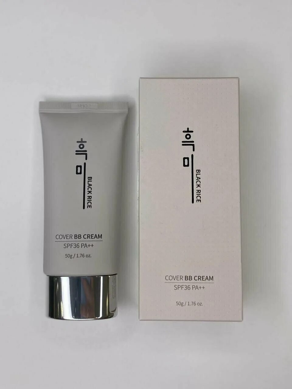 Black rice bb cream оттенки. Bb крем с черным рисом. Cover bb cream spf36 black rice. Black rice bb cream оттенки. Bb крем с черным рисом.