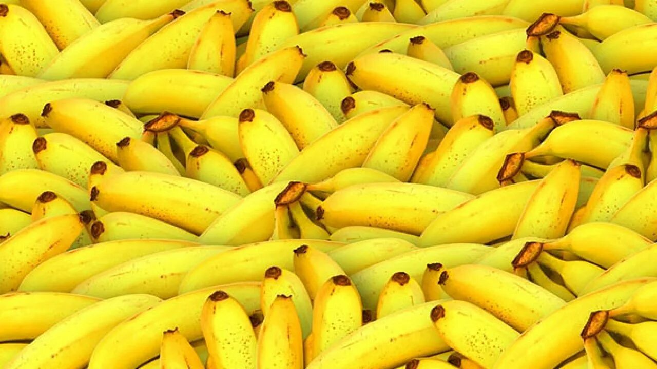Видео где банан. Бананы. Фон бананов. Радиоактивные бананы. Эквадорские бананы.