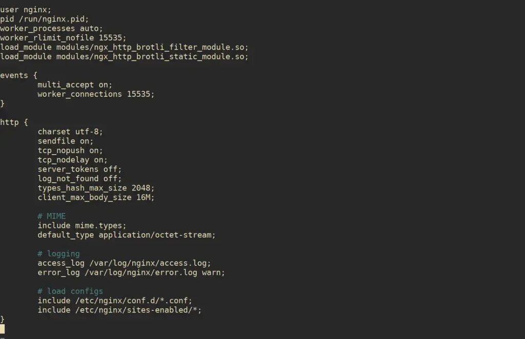 Etc nginx. Nginx. логи nginx. конфиг nginx. access логи nginx.