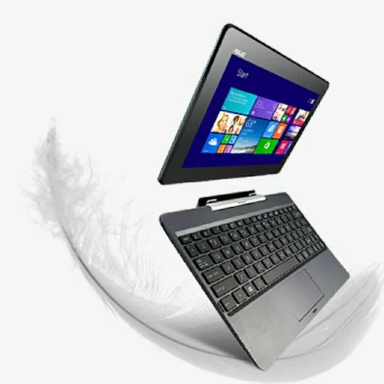 ASUS t100ta. Ноутбук ASUS Transformer book t100. ASUS Transformer book t100ta. T100ta-dk005h.