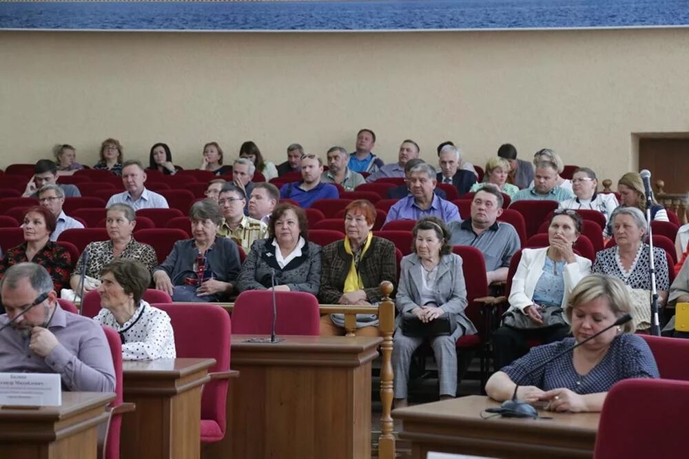 в. 2021. сергей зайчиков гордума ижевска. правила благоустройства ижевск. кочетков депутат ижевск.