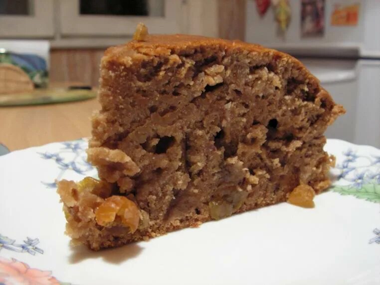 Коврижка чайная. Коврижка медовая. Постная медовая коврижка. Коврижка. Коврижка с вареньем.