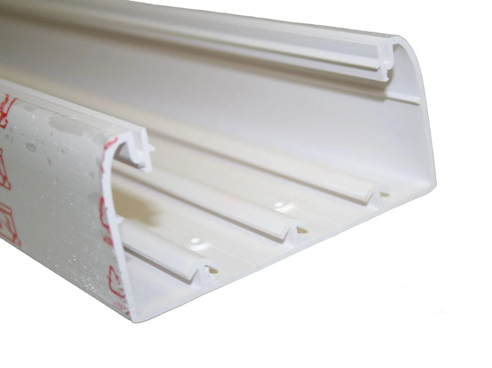 Кабель канал легранд 60х60 dlp. Кабель-канал legrand dlp 80х50 мм. Короб канал legrand. Кабель-канал dlp 50х105 legrand. Кабель канал легранд 60х60 dlp.