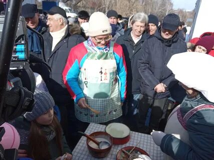 Радищева погода пензенская область