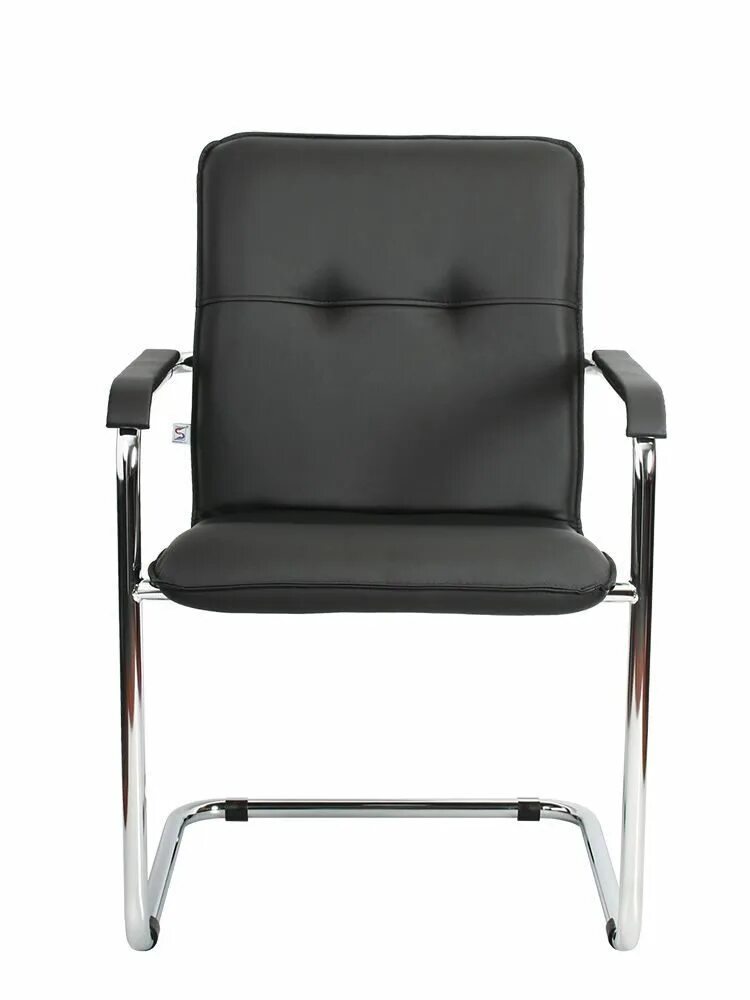 D-a-ch. стулья samba chrome v14. метта кресло su-bp-10.