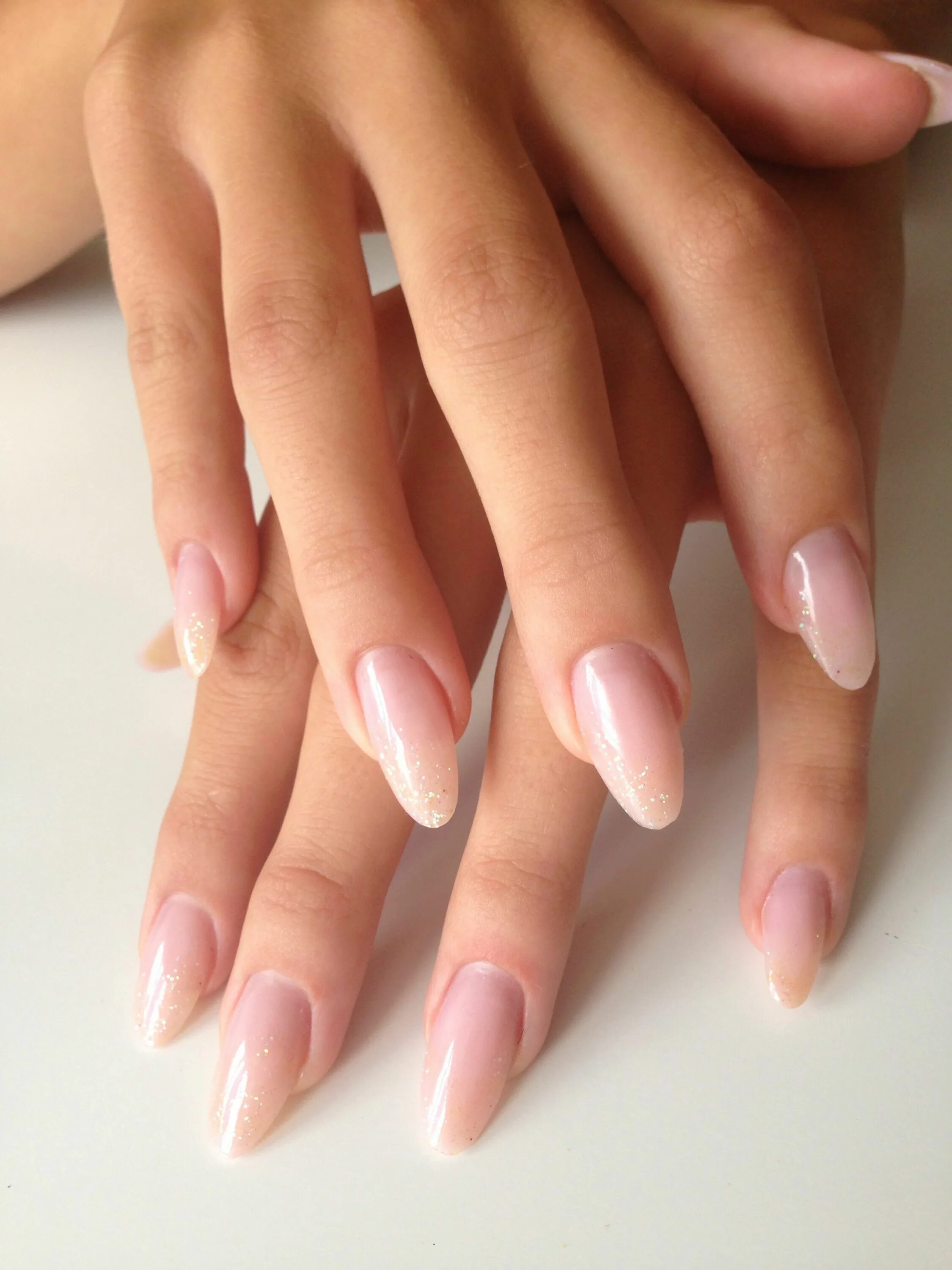 Pin on nails Pretty acrylic nails, Cute nails, Nails