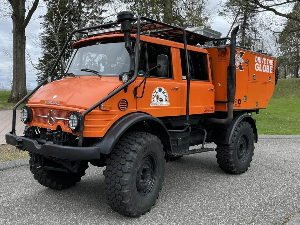 Unimog Mercedes-Benz. Мерседес Унимог. Унимог 6х6. Unimog u1400. Мерседес унимог купить