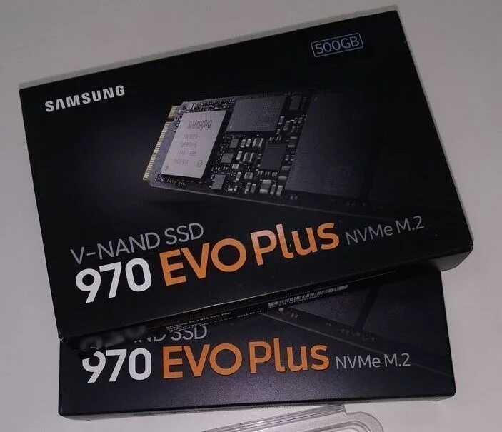 SSD Samsung 970. Samsung SSD 970 EVO 1tb. SSD Samsung 970 EVO Plus упаковка. Samsung v NAND SSD 970 EVO. Купить ssd samsung evo plus