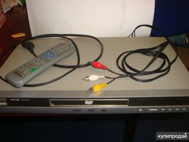 Dvd-плеер philips dvdr3380. Dvd player ввк. Sensa 505 dvd проигрыватель. Dvd lg ds375. Dvd проигрыватель elenberg dvdp 2409.