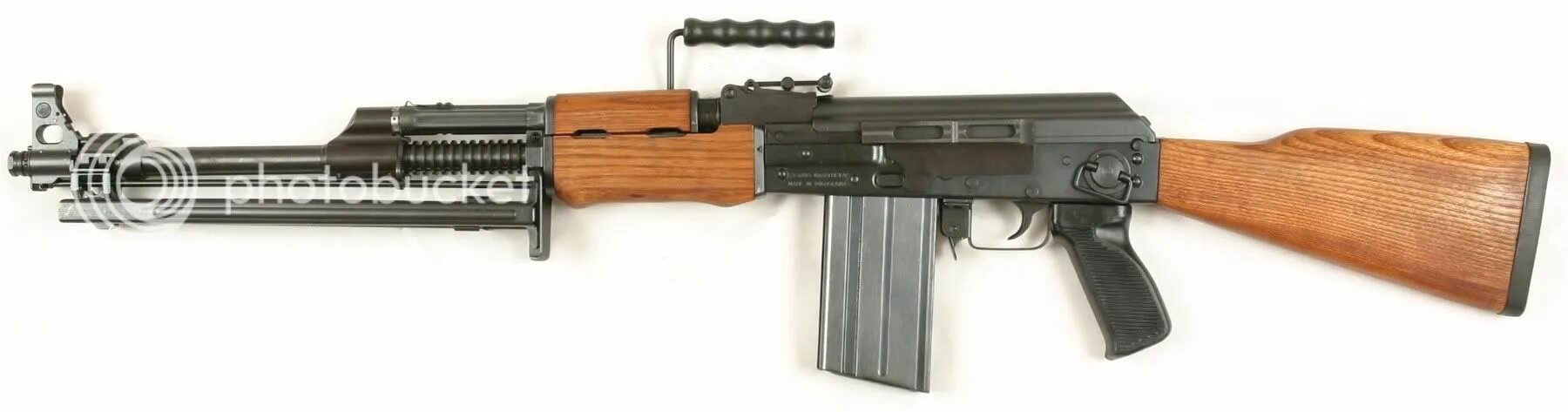 M 1 77