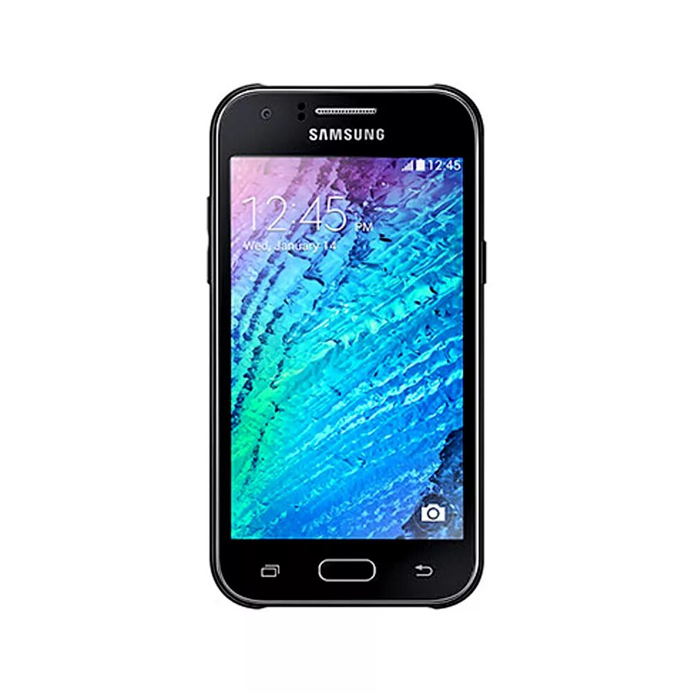 Samsung galaxy j1 характеристики. Samsung j1 core. Самсунг j1 мини прайм. Samsung j1 core. Samsung galaxy j1 ace.