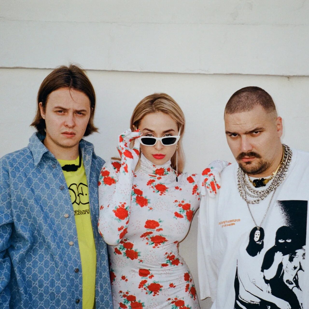 крем сода никаких больше текст. крем сода никаких больше текст. клип песни никаких больше вечеринок. крем сода никаких больше текст. группа cream soda.