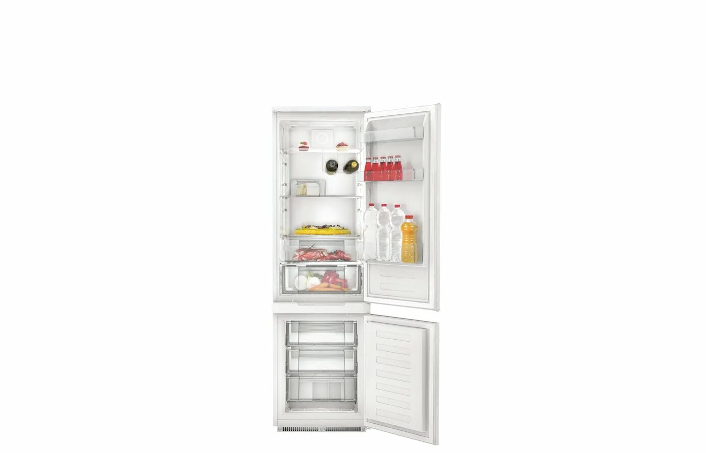 Hotpoint ariston холодильник температура. Hotpoint ariston холодильник температура