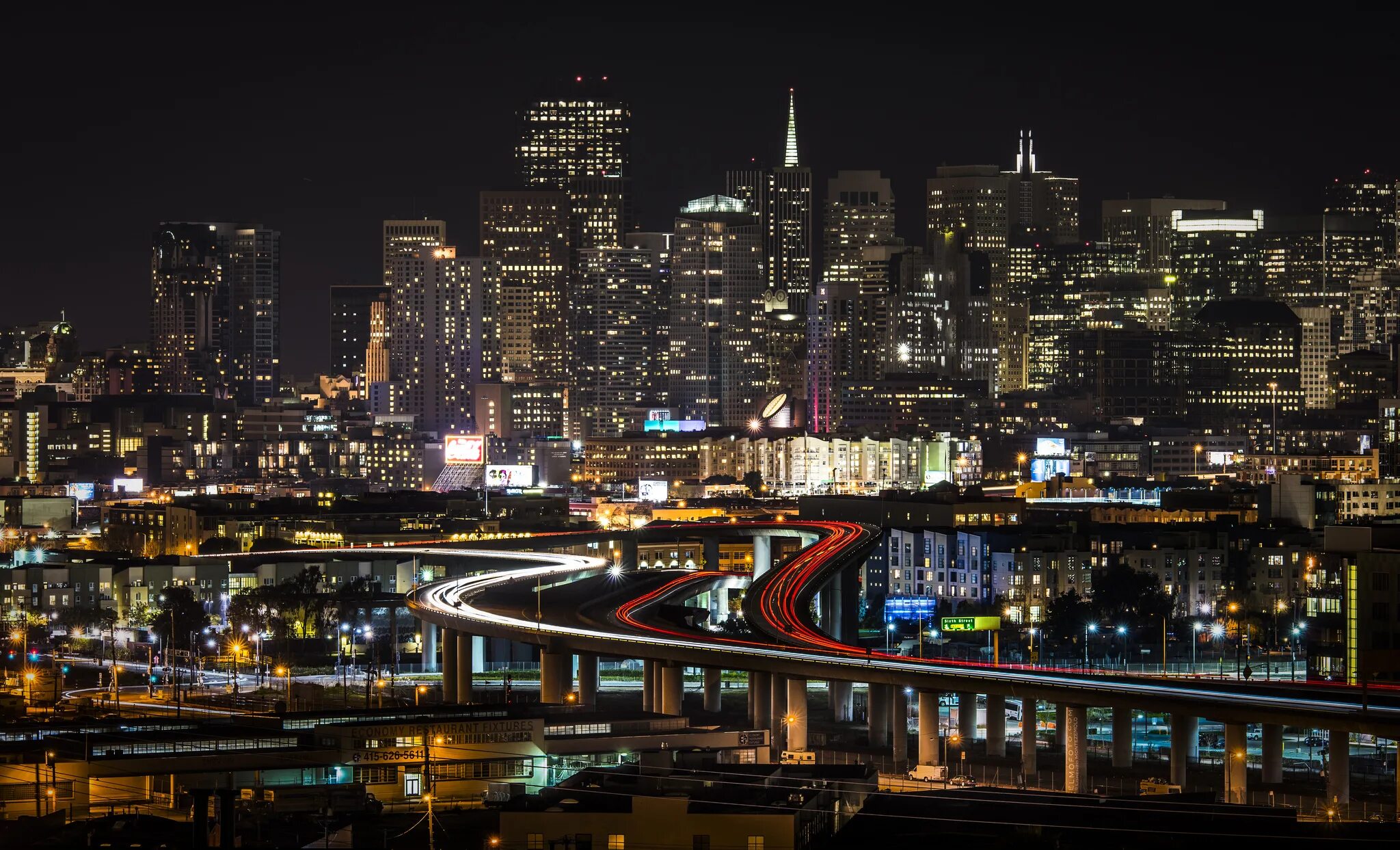 Тегу город. Сан Франциско. San Francisco город. Сан Франциско Найт. Сан Франциско ночью.