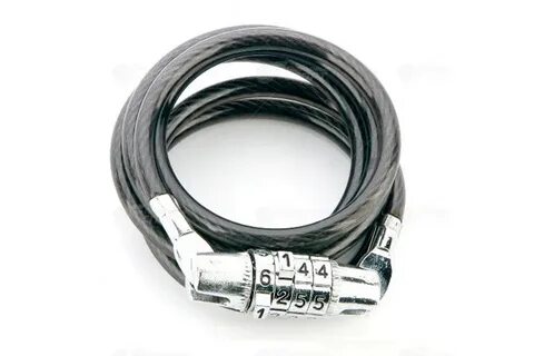 Код 1200