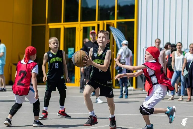 школа баскетбола поколение нижний новгород. поколения нн шахунья. баскетбольная школы липецк. школа баскетбола поколение. Generation.