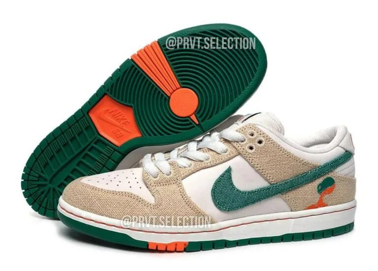 Jarritos x Nike SB Dunk Low. Nike Dunk Jarritos. Nike Dunk SB Jarritos.