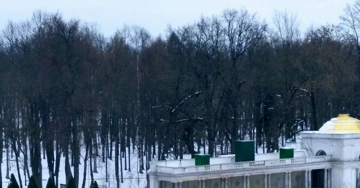 Рп5 петергоф. Рп5 петергоф