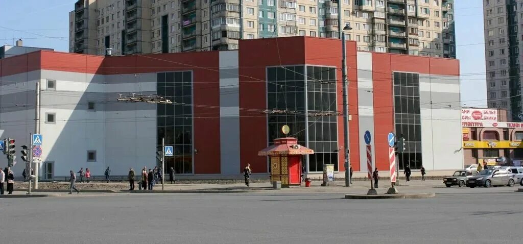 Индустриальный проспект санкт-петербург. Санкт-петербург, пр-т индустриальный, 19. Индустриальный пр 19 спб. Индустриальный проспект 19. 47.