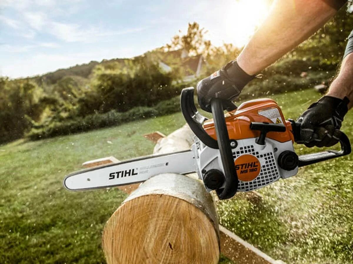 Штиль 180 бензопила масло бензин. Stihl MS 170. Stihl MS 180 C. Бензопила штиль МС 180. Stihl cc100.