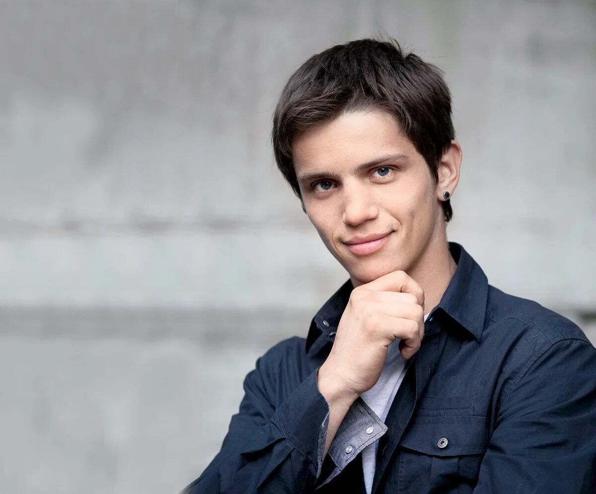 Громовы. Василий лыкшин. лыкшин, василий сергеевич. василий лыкшин актер. василий лыкшин сериал громовы.
