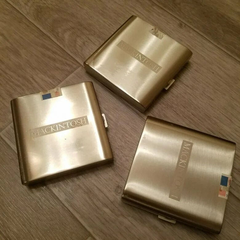 Macintosh сигареты. сигареты макинтош в портсигаре. портсигар mackintosh. сигареты макинтош спб. макинтош сигареты.