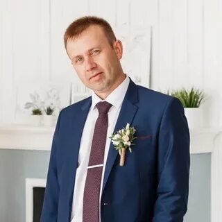 Фамилия упоров