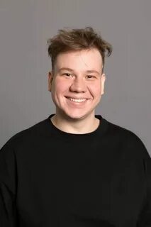 Павлом комаровым