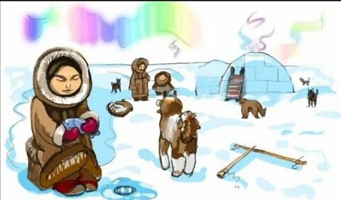 Poo e yakutia